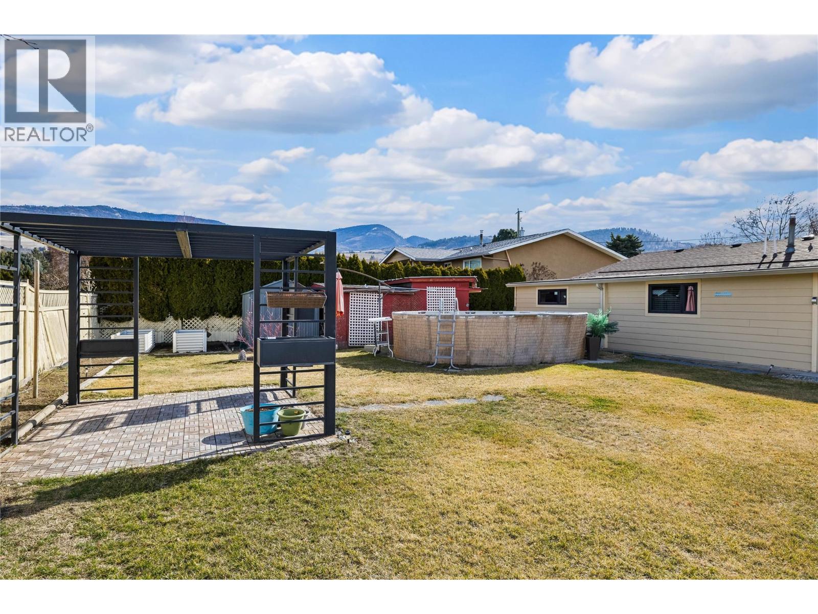 440 Primrose Road, Kelowna, British Columbia  V1X 2G7 - Photo 49 - 10377593
