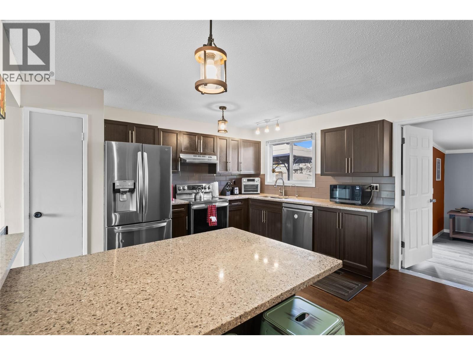 440 Primrose Road, Kelowna, British Columbia  V1X 2G7 - Photo 5 - 10377593