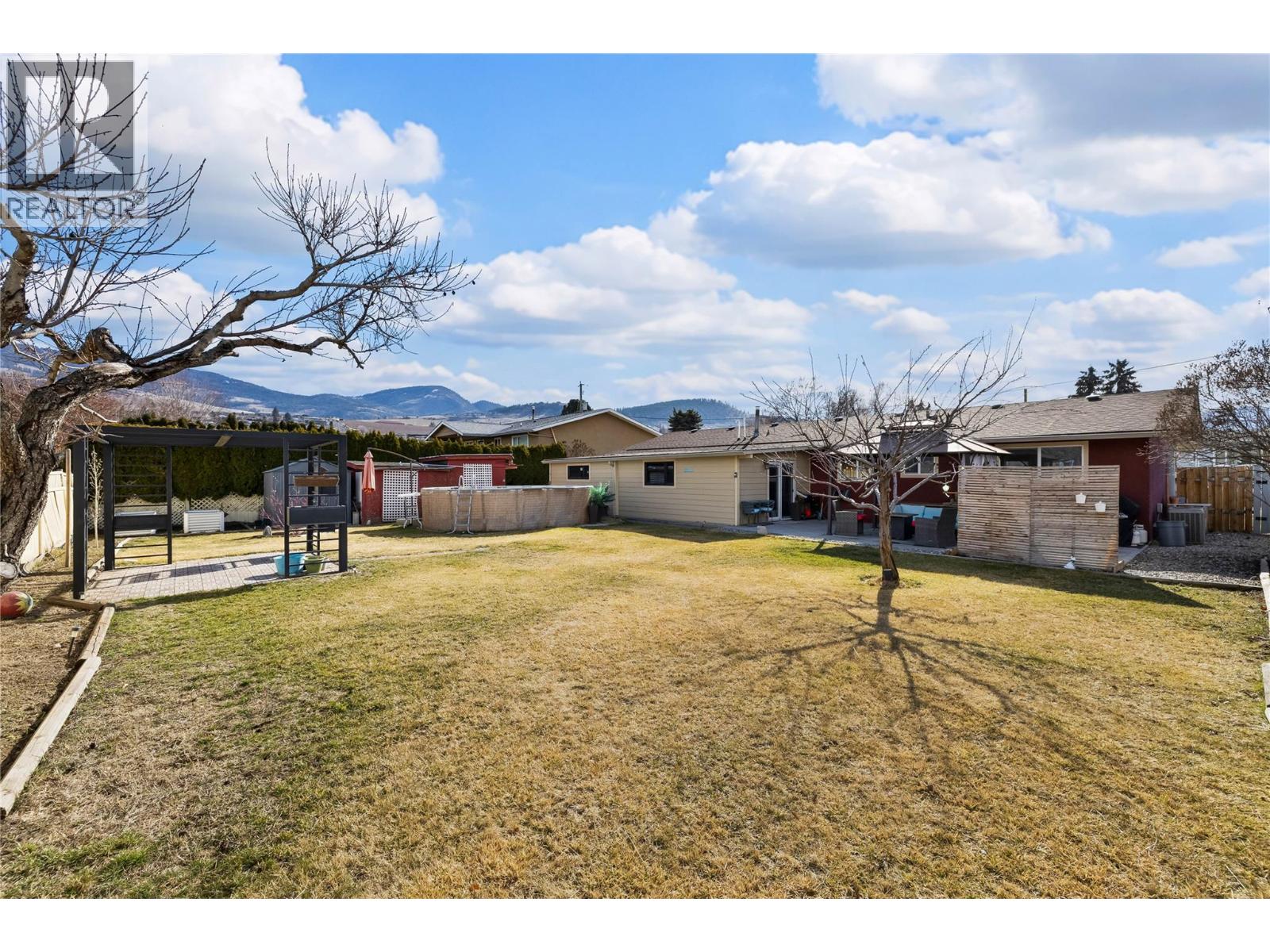 440 Primrose Road, Kelowna, British Columbia  V1X 2G7 - Photo 50 - 10377593