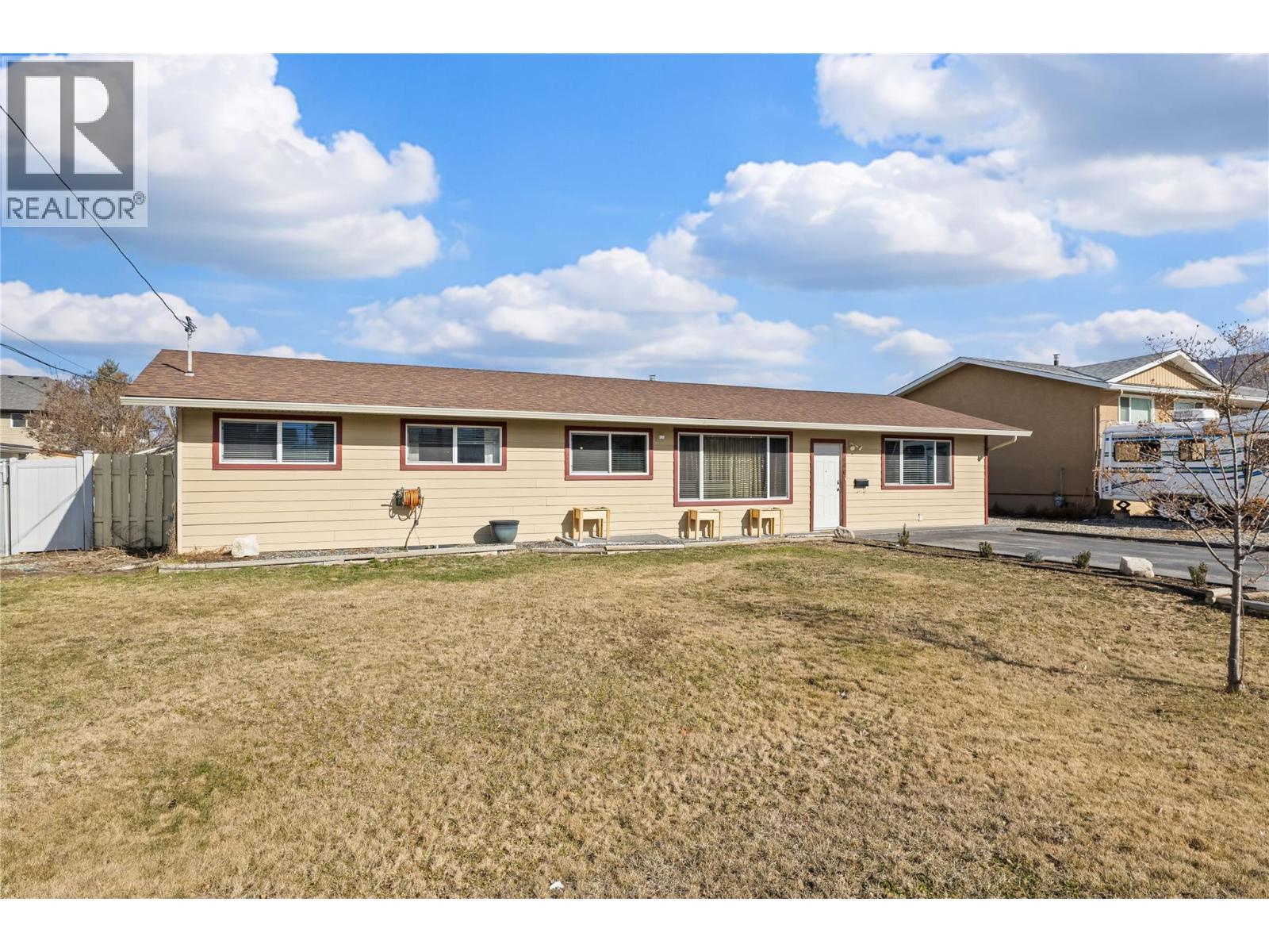 440 Primrose Road, Kelowna, British Columbia  V1X 2G7 - Photo 52 - 10377593