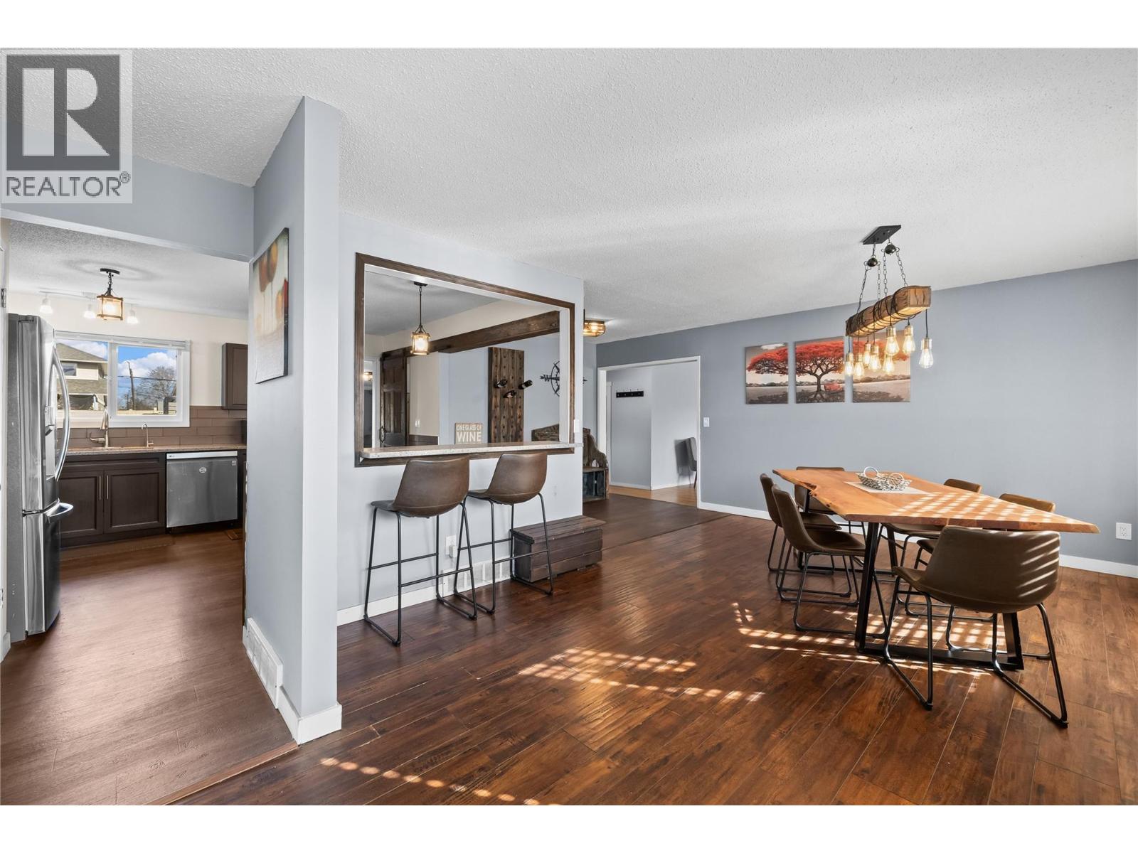 440 Primrose Road, Kelowna, British Columbia  V1X 2G7 - Photo 9 - 10377593