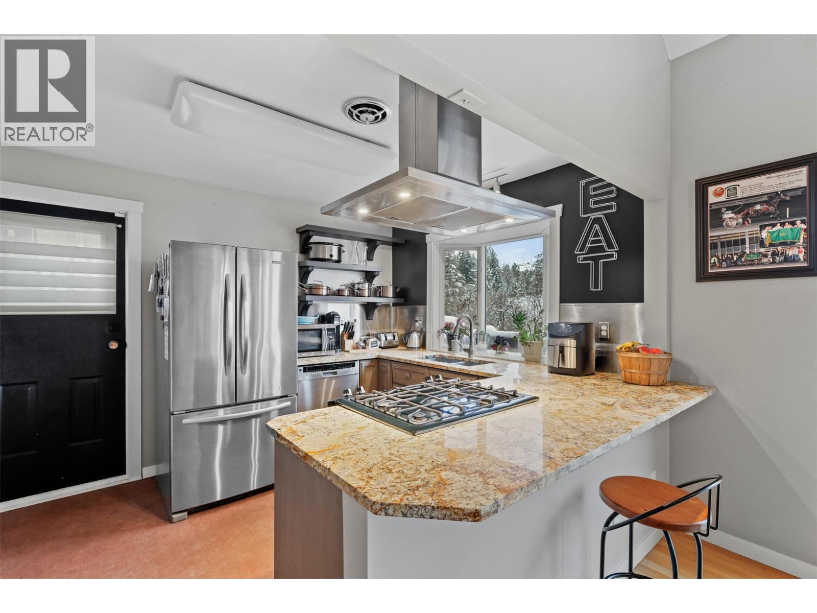 328 Whiteshield Crescent, Kamloops, British Columbia  V2E 1G3 - Photo 10 - 10378371