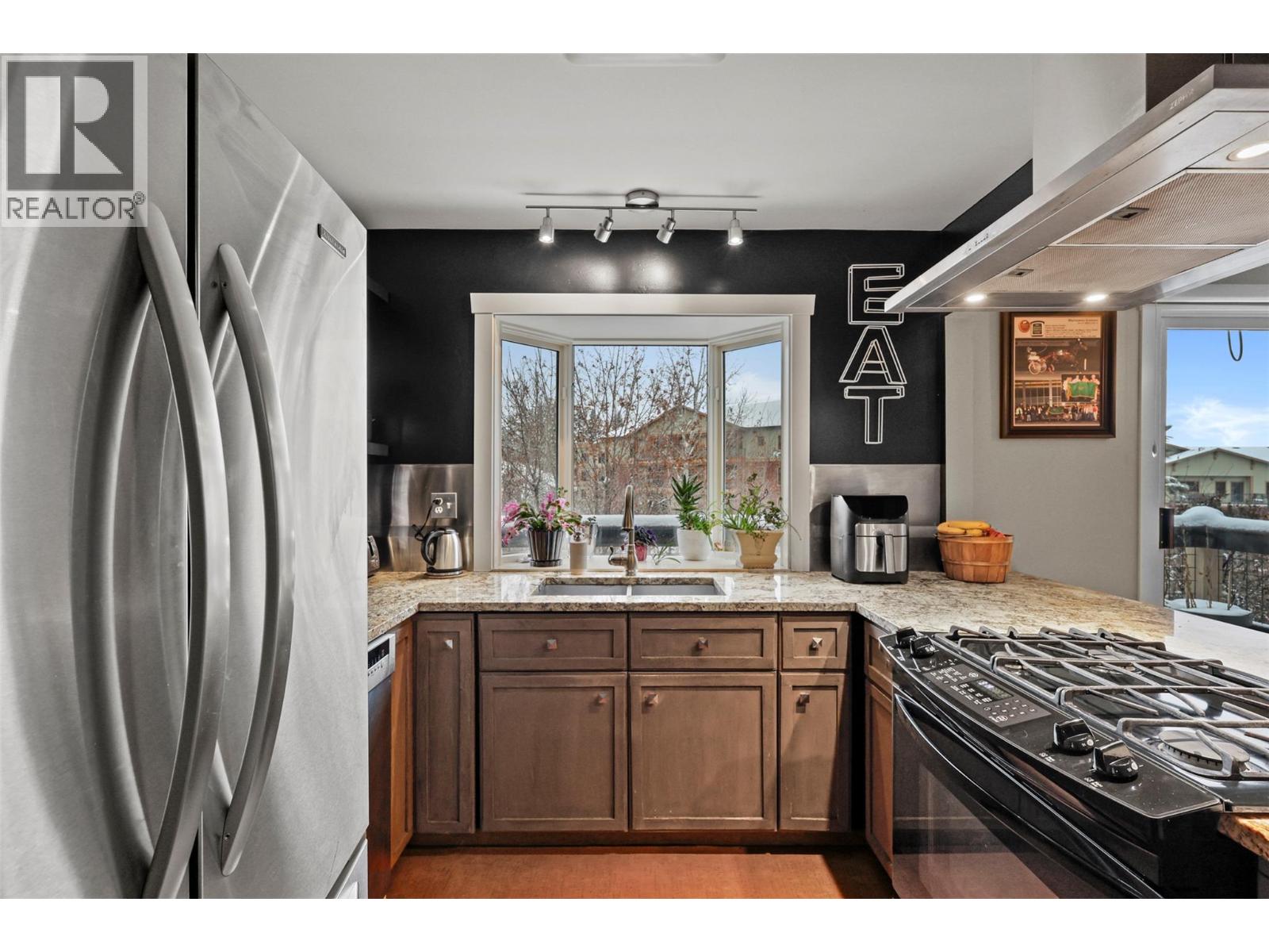 328 Whiteshield Crescent, Kamloops, British Columbia  V2E 1G3 - Photo 12 - 10378371