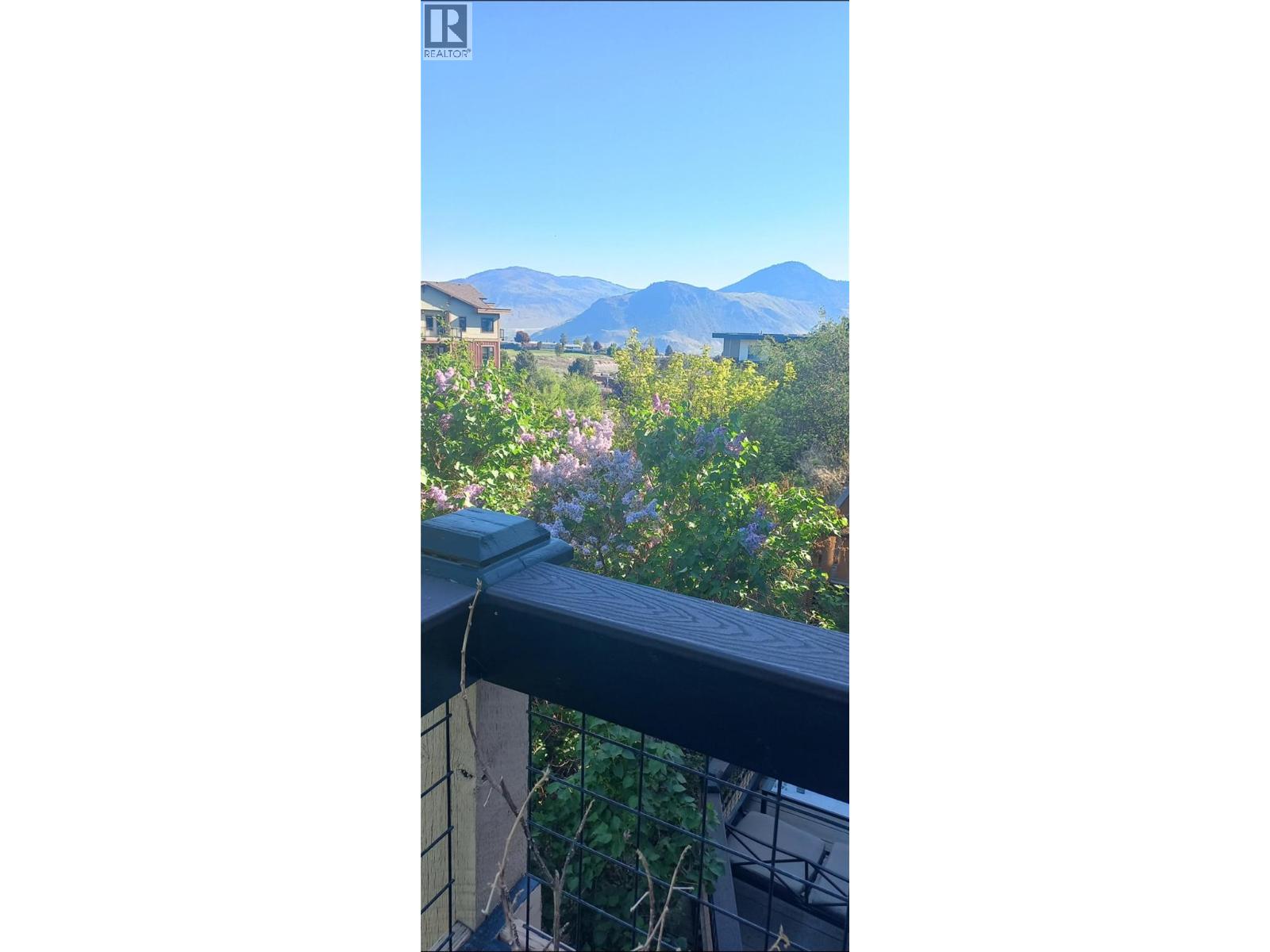 328 Whiteshield Crescent, Kamloops, British Columbia  V2E 1G3 - Photo 14 - 10378371