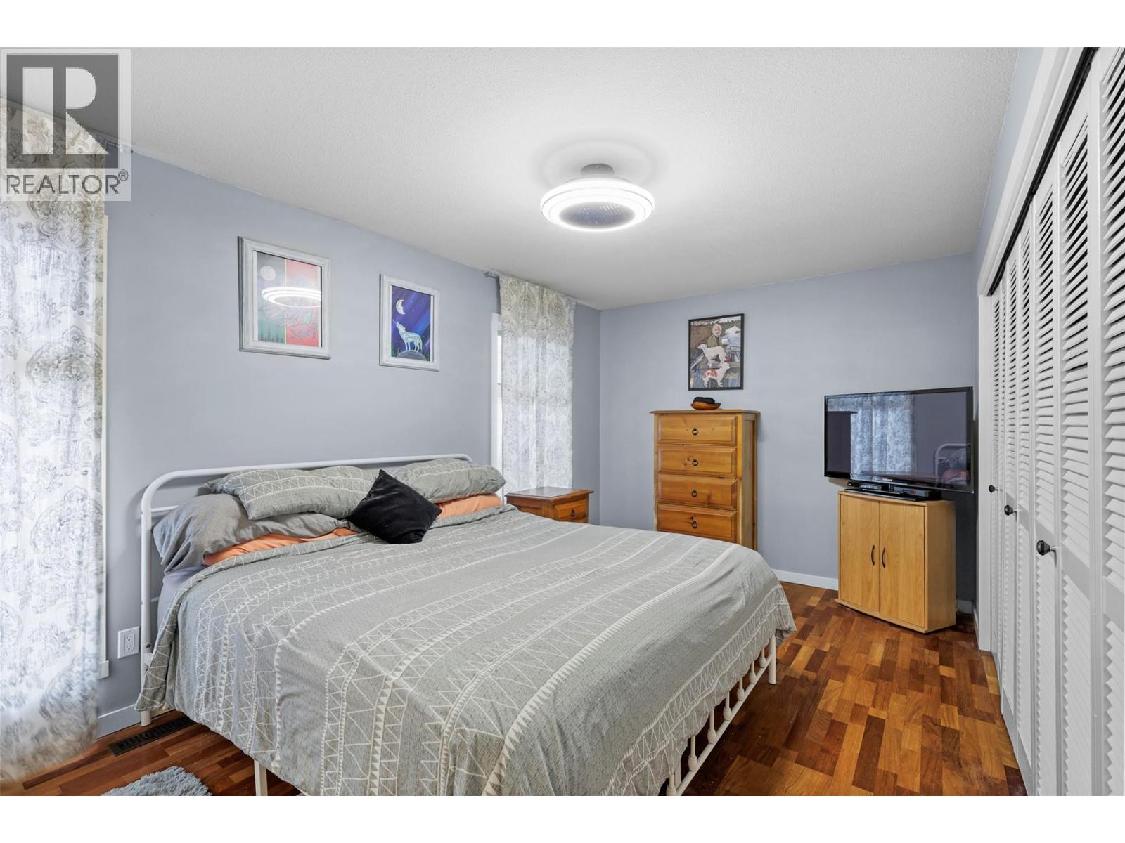 328 Whiteshield Crescent, Kamloops, British Columbia  V2E 1G3 - Photo 17 - 10378371