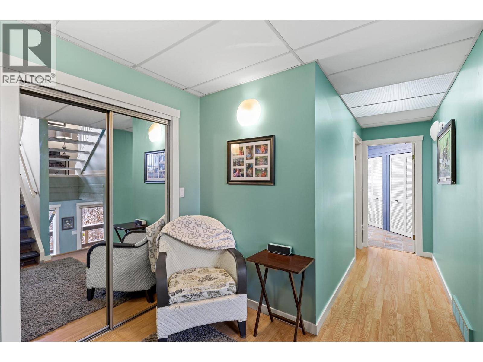 328 Whiteshield Crescent, Kamloops, British Columbia  V2E 1G3 - Photo 18 - 10378371