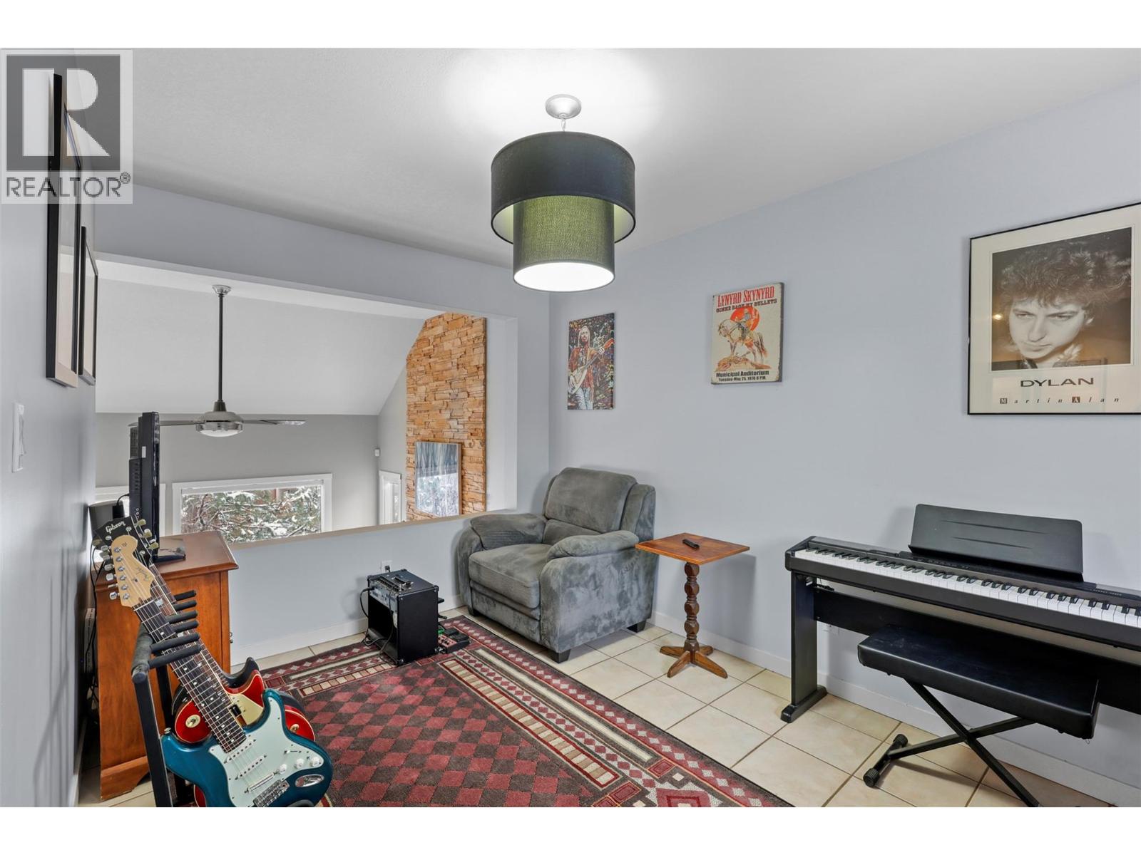 328 Whiteshield Crescent, Kamloops, British Columbia  V2E 1G3 - Photo 19 - 10378371