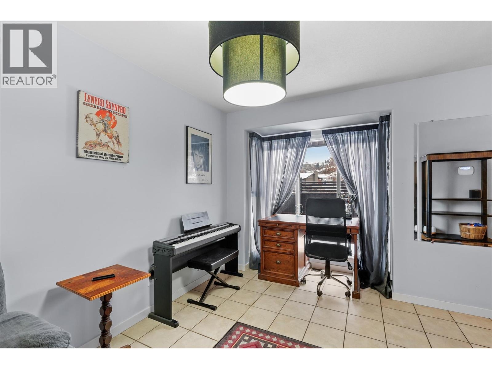 328 Whiteshield Crescent, Kamloops, British Columbia  V2E 1G3 - Photo 20 - 10378371