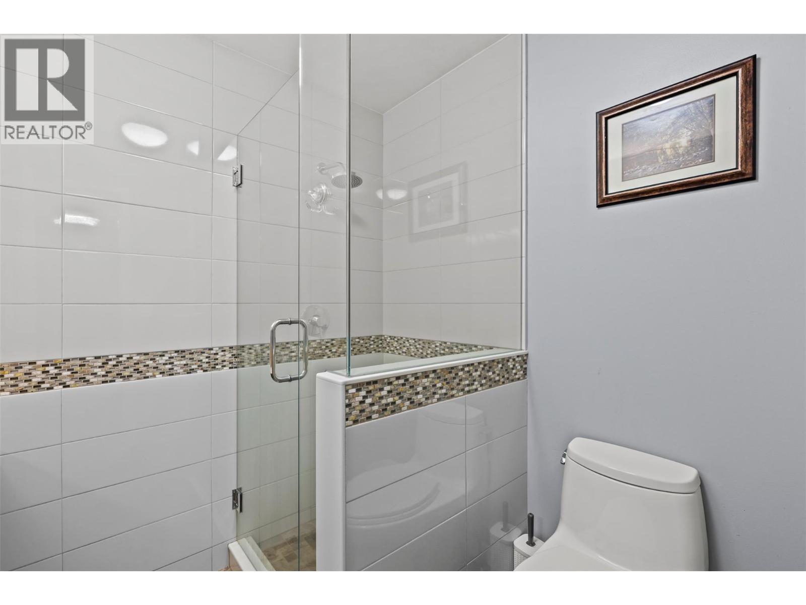 328 Whiteshield Crescent, Kamloops, British Columbia  V2E 1G3 - Photo 22 - 10378371