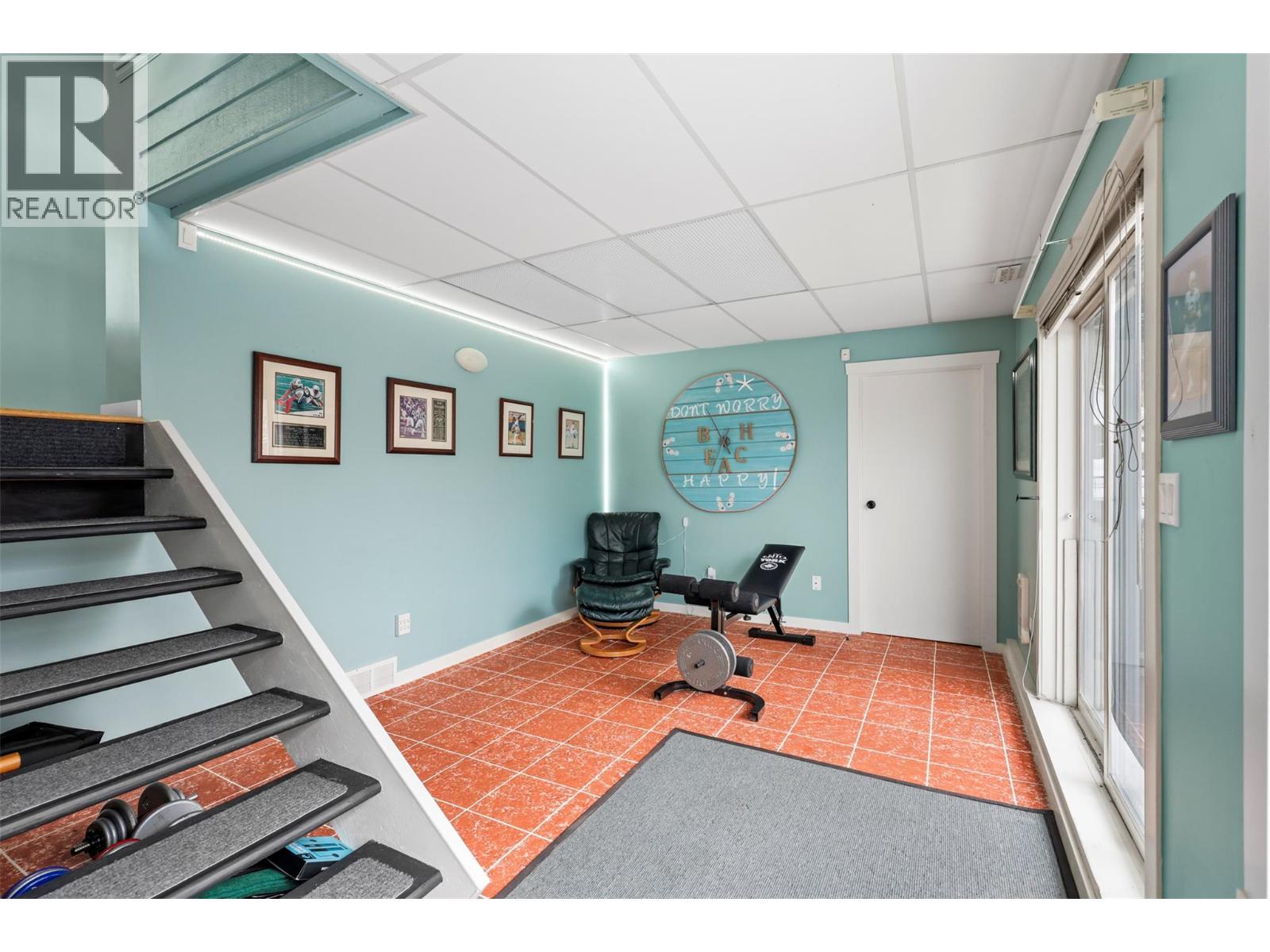 328 Whiteshield Crescent, Kamloops, British Columbia  V2E 1G3 - Photo 25 - 10378371