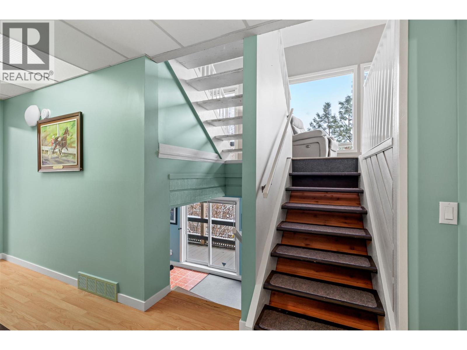 328 Whiteshield Crescent, Kamloops, British Columbia  V2E 1G3 - Photo 27 - 10378371