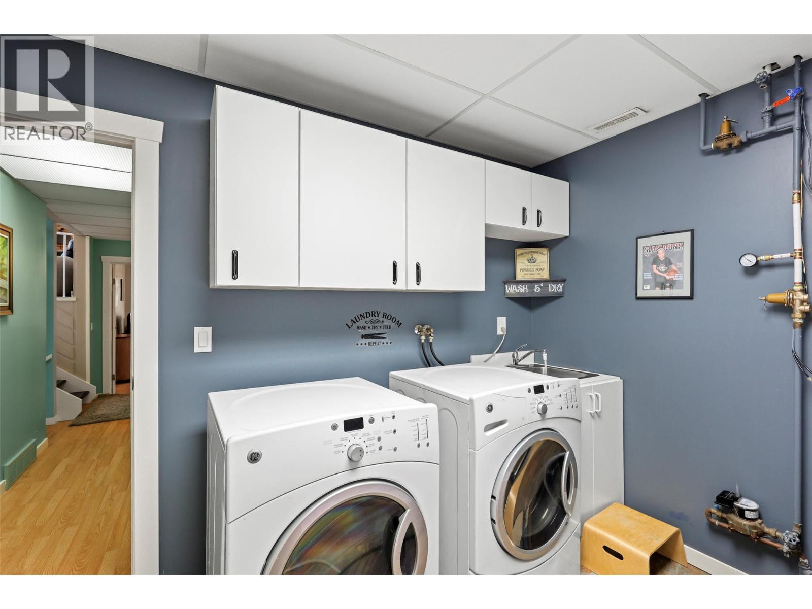 328 Whiteshield Crescent, Kamloops, British Columbia  V2E 1G3 - Photo 28 - 10378371