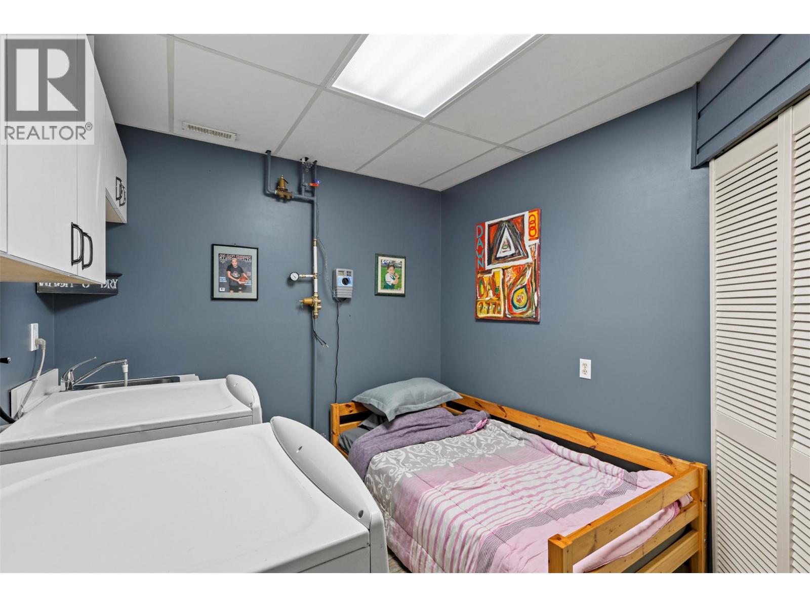 328 Whiteshield Crescent, Kamloops, British Columbia  V2E 1G3 - Photo 29 - 10378371