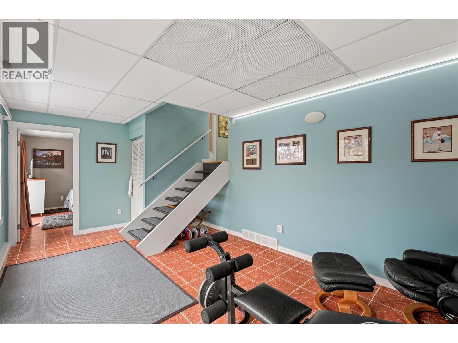 328 Whiteshield Crescent, Kamloops, British Columbia  V2E 1G3 - Photo 30 - 10378371