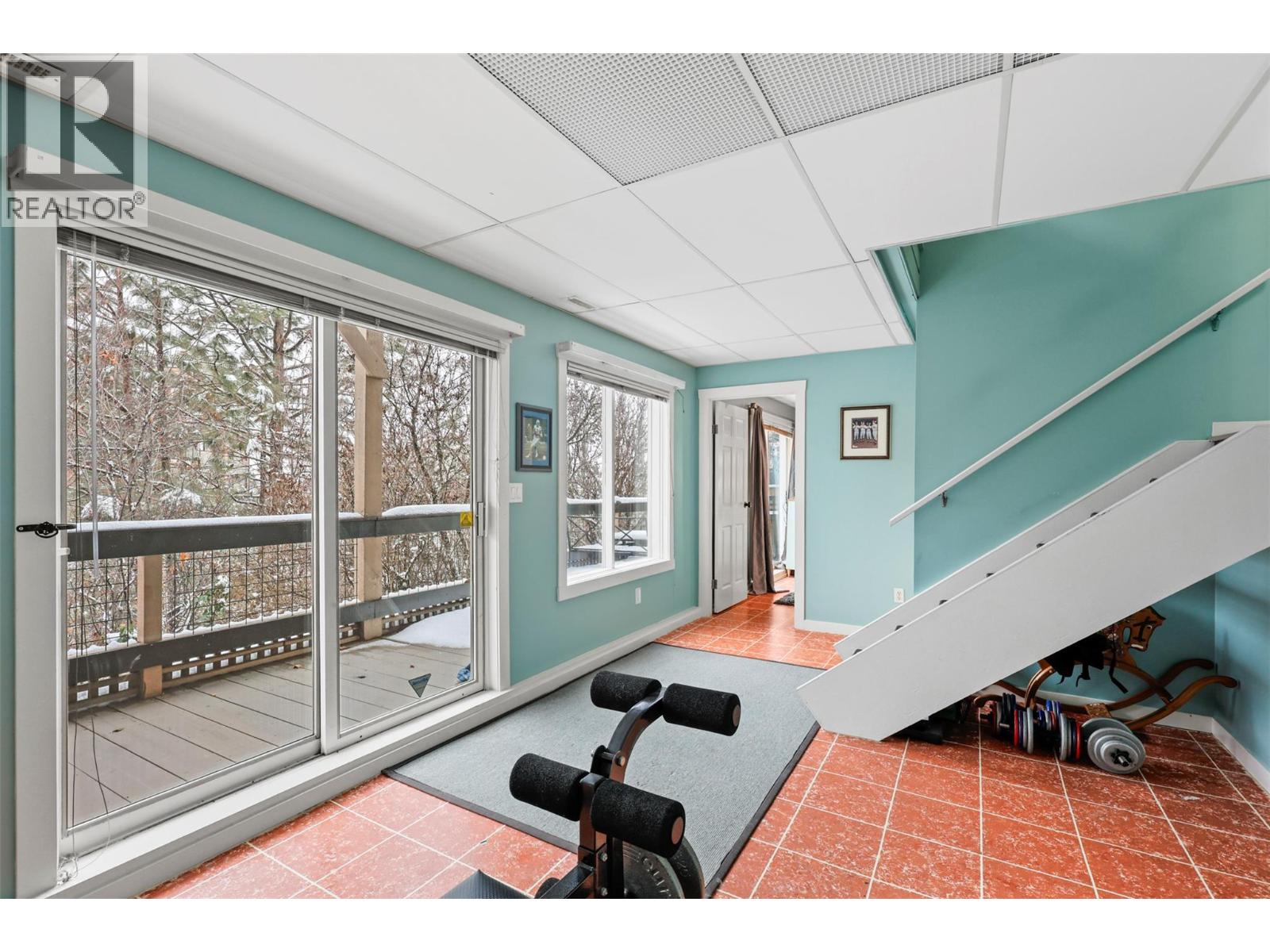 328 Whiteshield Crescent, Kamloops, British Columbia  V2E 1G3 - Photo 31 - 10378371