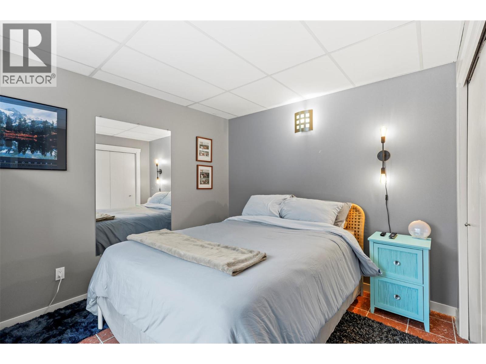 328 Whiteshield Crescent, Kamloops, British Columbia  V2E 1G3 - Photo 32 - 10378371