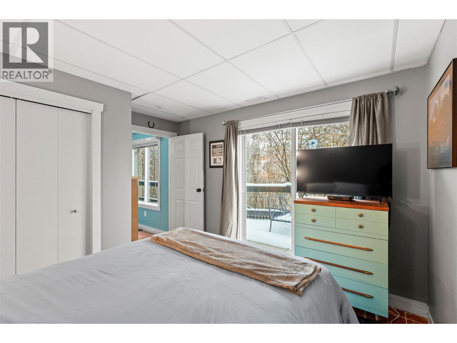 328 Whiteshield Crescent, Kamloops, British Columbia  V2E 1G3 - Photo 33 - 10378371