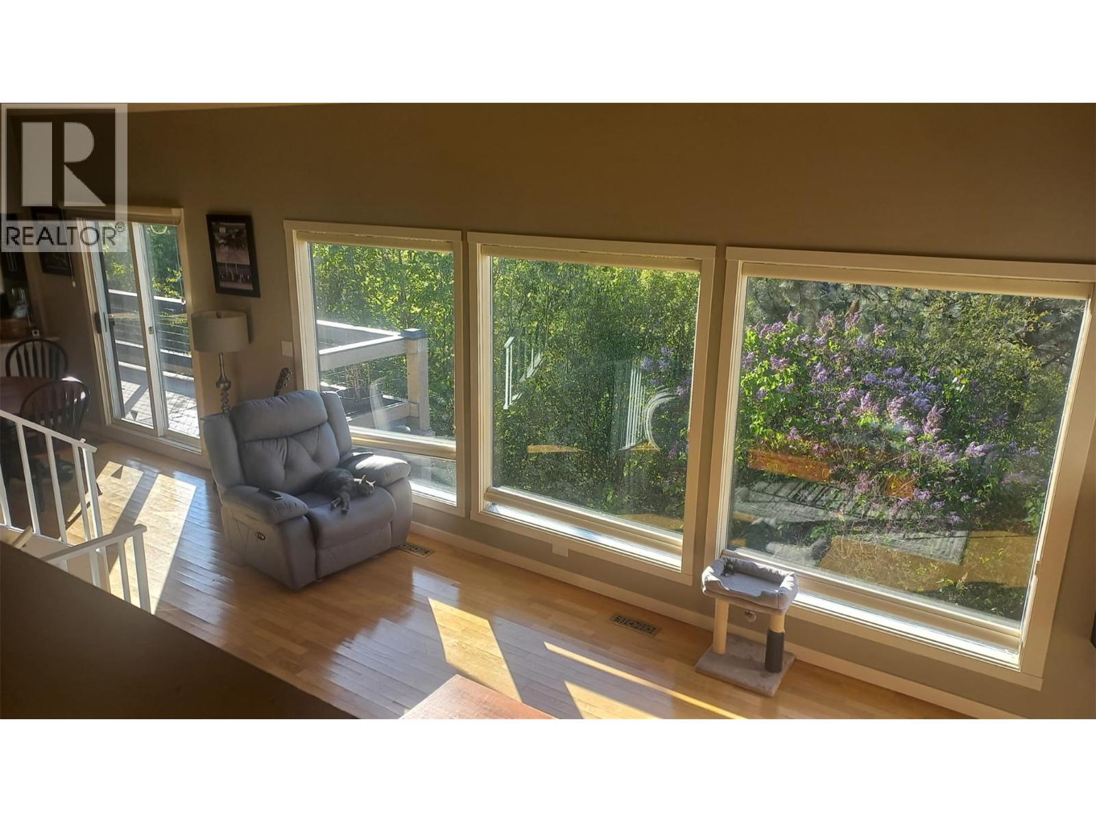 328 Whiteshield Crescent, Kamloops, British Columbia  V2E 1G3 - Photo 34 - 10378371