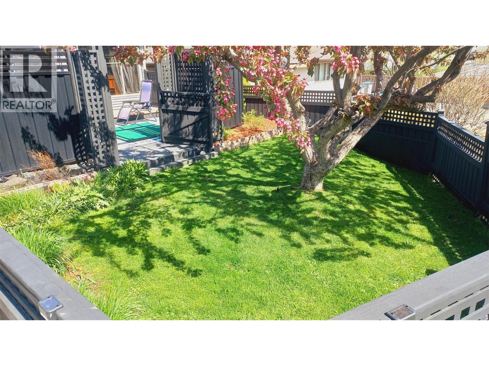 328 Whiteshield Crescent, Kamloops, British Columbia  V2E 1G3 - Photo 35 - 10378371