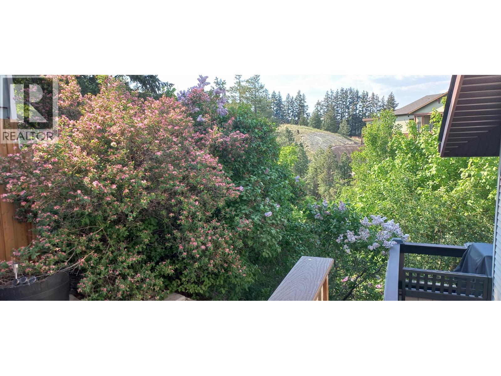 328 Whiteshield Crescent, Kamloops, British Columbia  V2E 1G3 - Photo 36 - 10378371