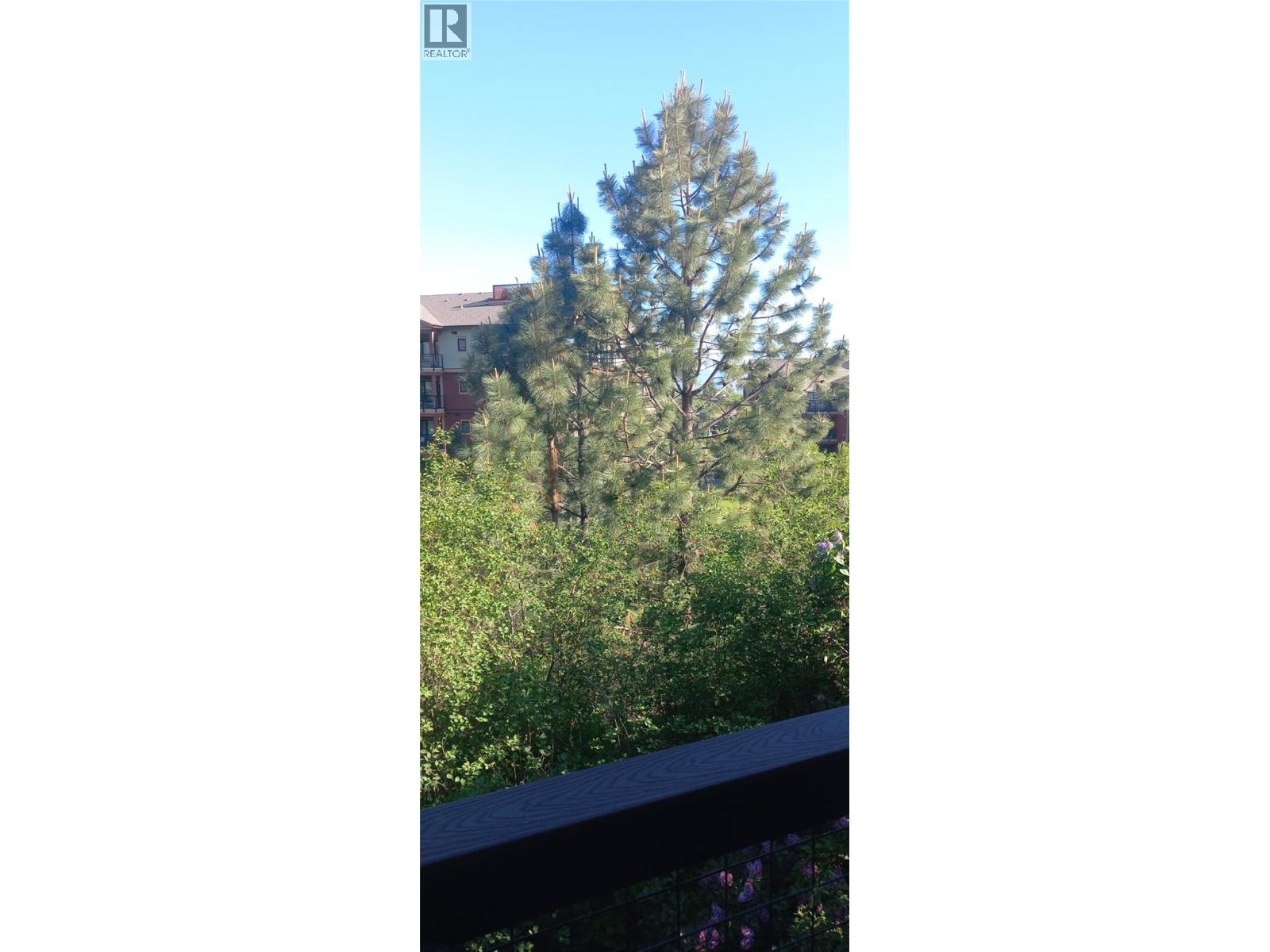 328 Whiteshield Crescent, Kamloops, British Columbia  V2E 1G3 - Photo 37 - 10378371