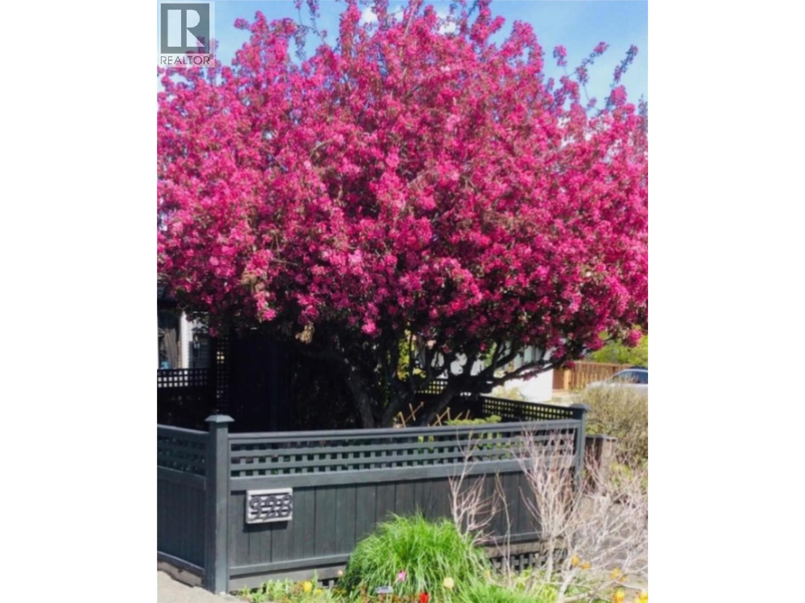 328 Whiteshield Crescent, Kamloops, British Columbia  V2E 1G3 - Photo 38 - 10378371