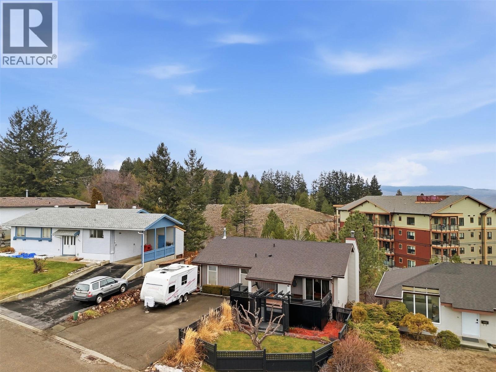 328 Whiteshield Crescent, Kamloops, British Columbia  V2E 1G3 - Photo 39 - 10378371