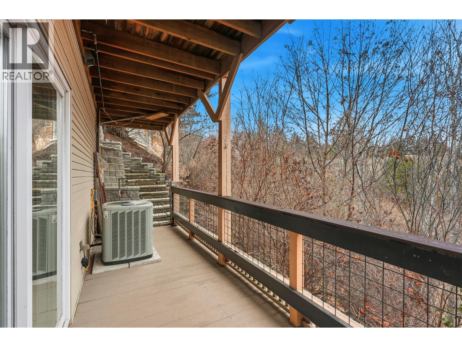 328 Whiteshield Crescent, Kamloops, British Columbia  V2E 1G3 - Photo 41 - 10378371