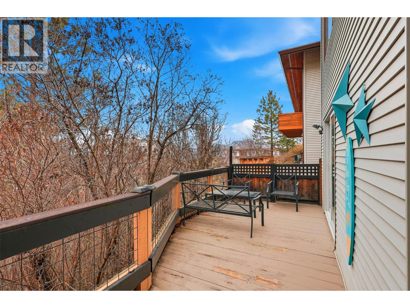 328 Whiteshield Crescent, Kamloops, British Columbia  V2E 1G3 - Photo 42 - 10378371