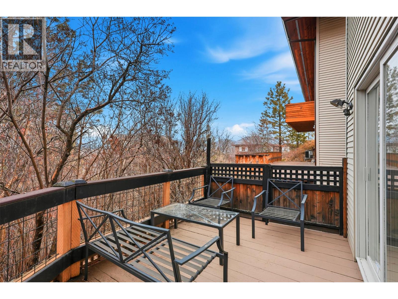 328 Whiteshield Crescent, Kamloops, British Columbia  V2E 1G3 - Photo 43 - 10378371