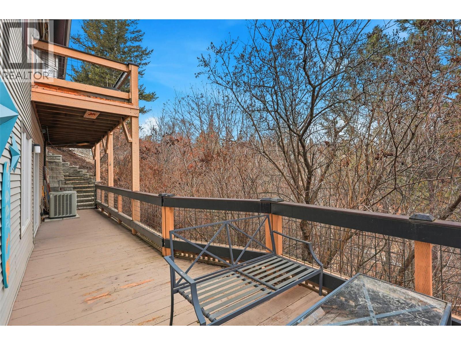 328 Whiteshield Crescent, Kamloops, British Columbia  V2E 1G3 - Photo 44 - 10378371