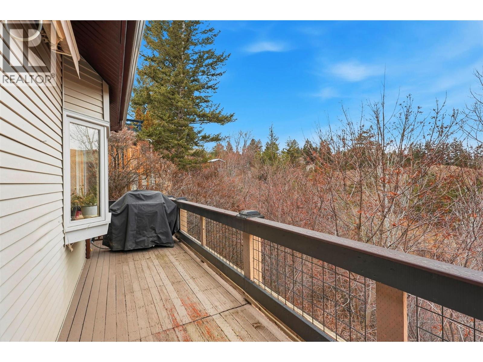 328 Whiteshield Crescent, Kamloops, British Columbia  V2E 1G3 - Photo 45 - 10378371