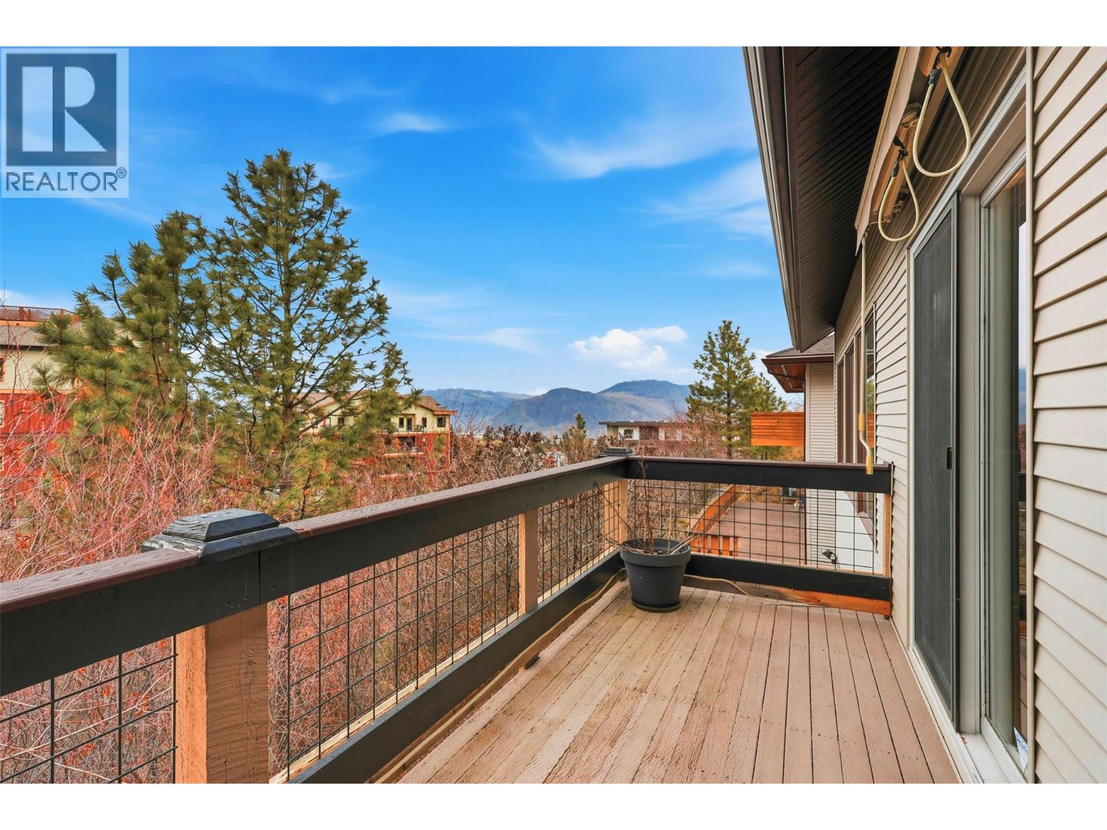 328 Whiteshield Crescent, Kamloops, British Columbia  V2E 1G3 - Photo 46 - 10378371