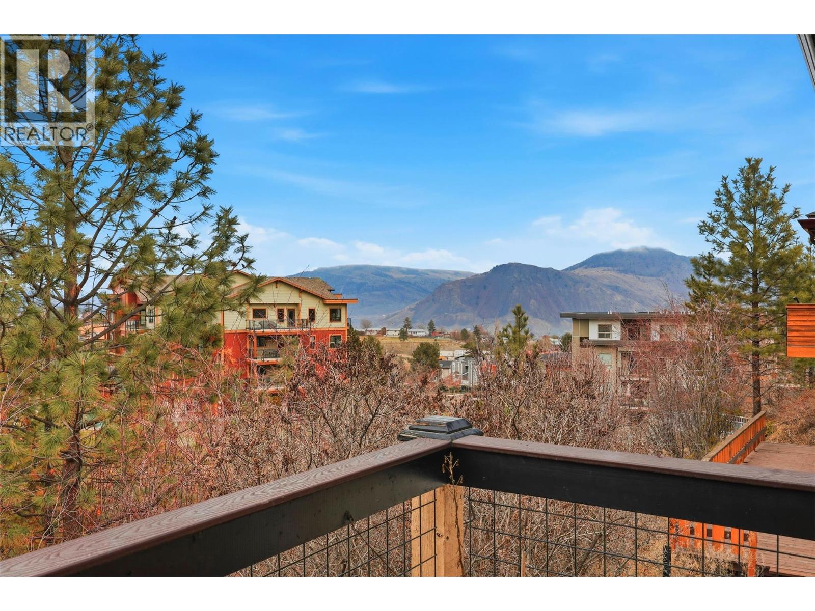 328 Whiteshield Crescent, Kamloops, British Columbia  V2E 1G3 - Photo 47 - 10378371