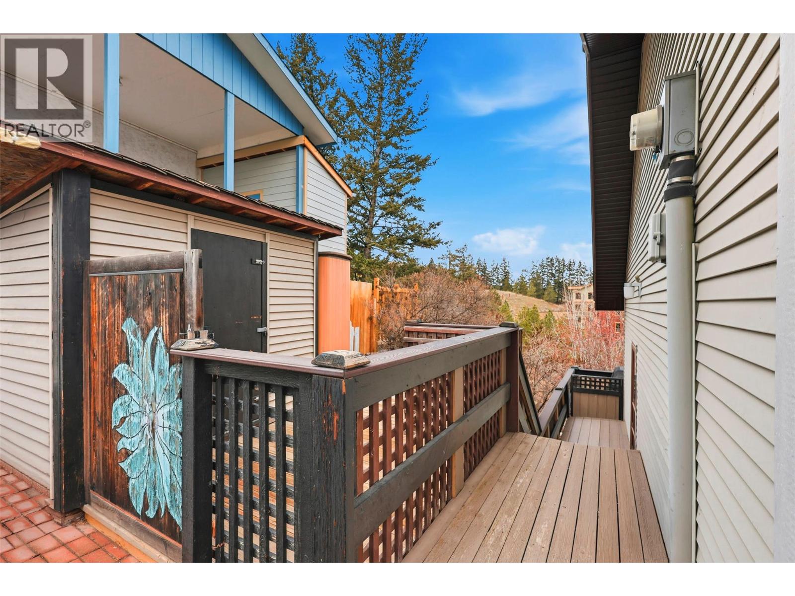 328 Whiteshield Crescent, Kamloops, British Columbia  V2E 1G3 - Photo 48 - 10378371