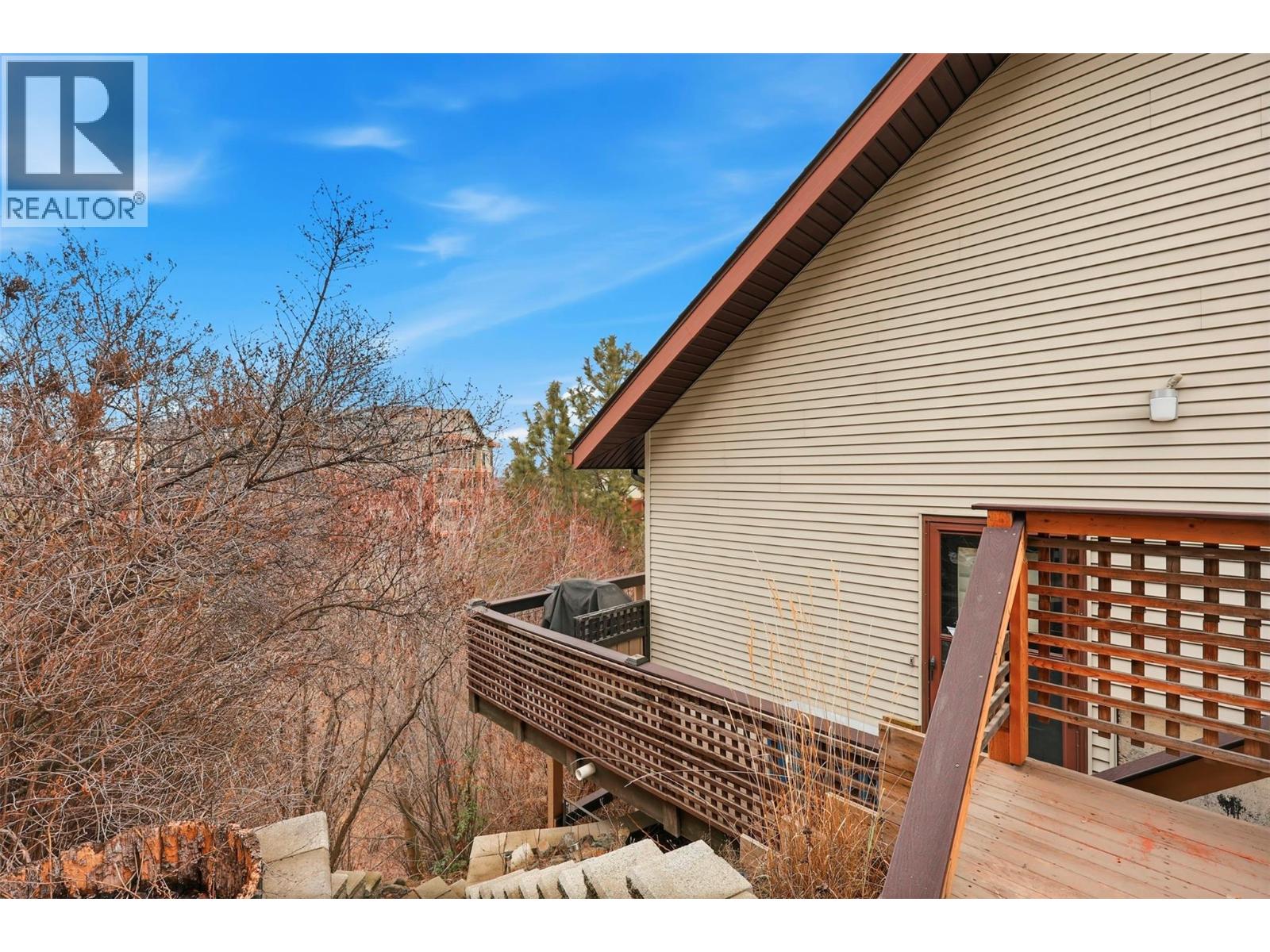 328 Whiteshield Crescent, Kamloops, British Columbia  V2E 1G3 - Photo 49 - 10378371