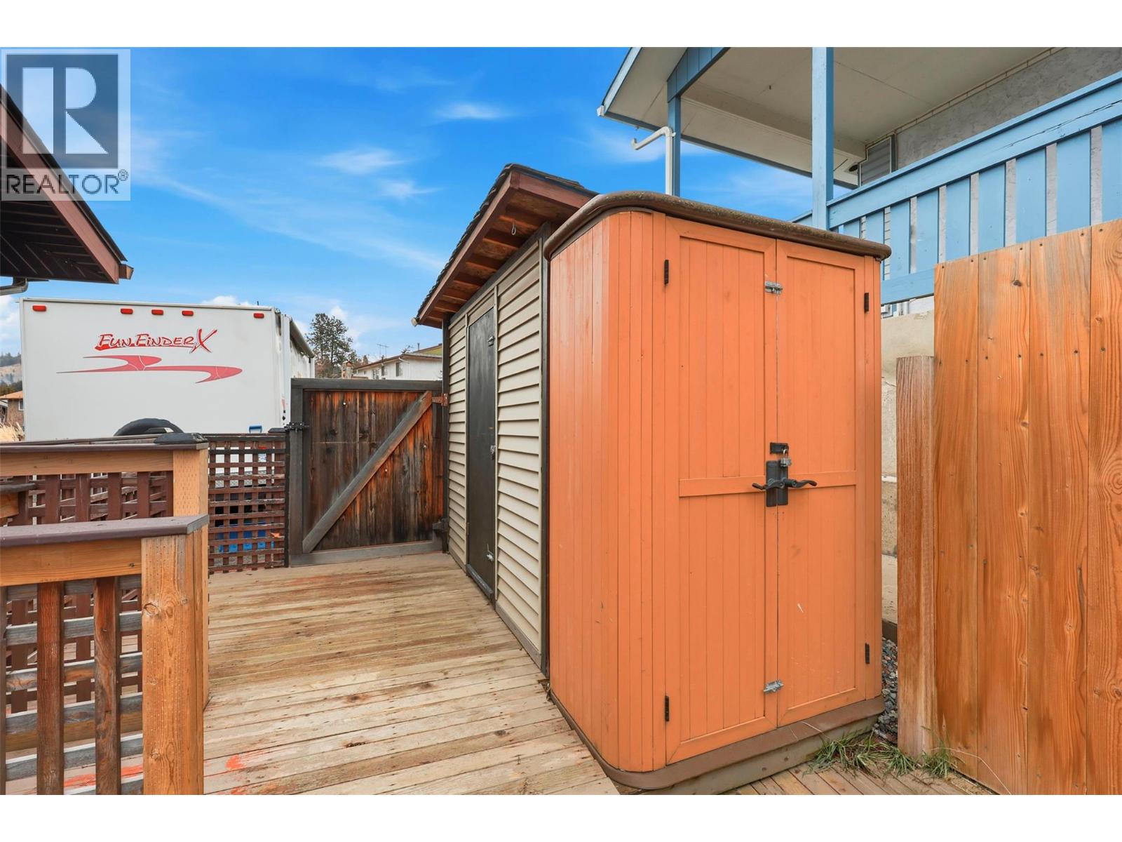 328 Whiteshield Crescent, Kamloops, British Columbia  V2E 1G3 - Photo 50 - 10378371