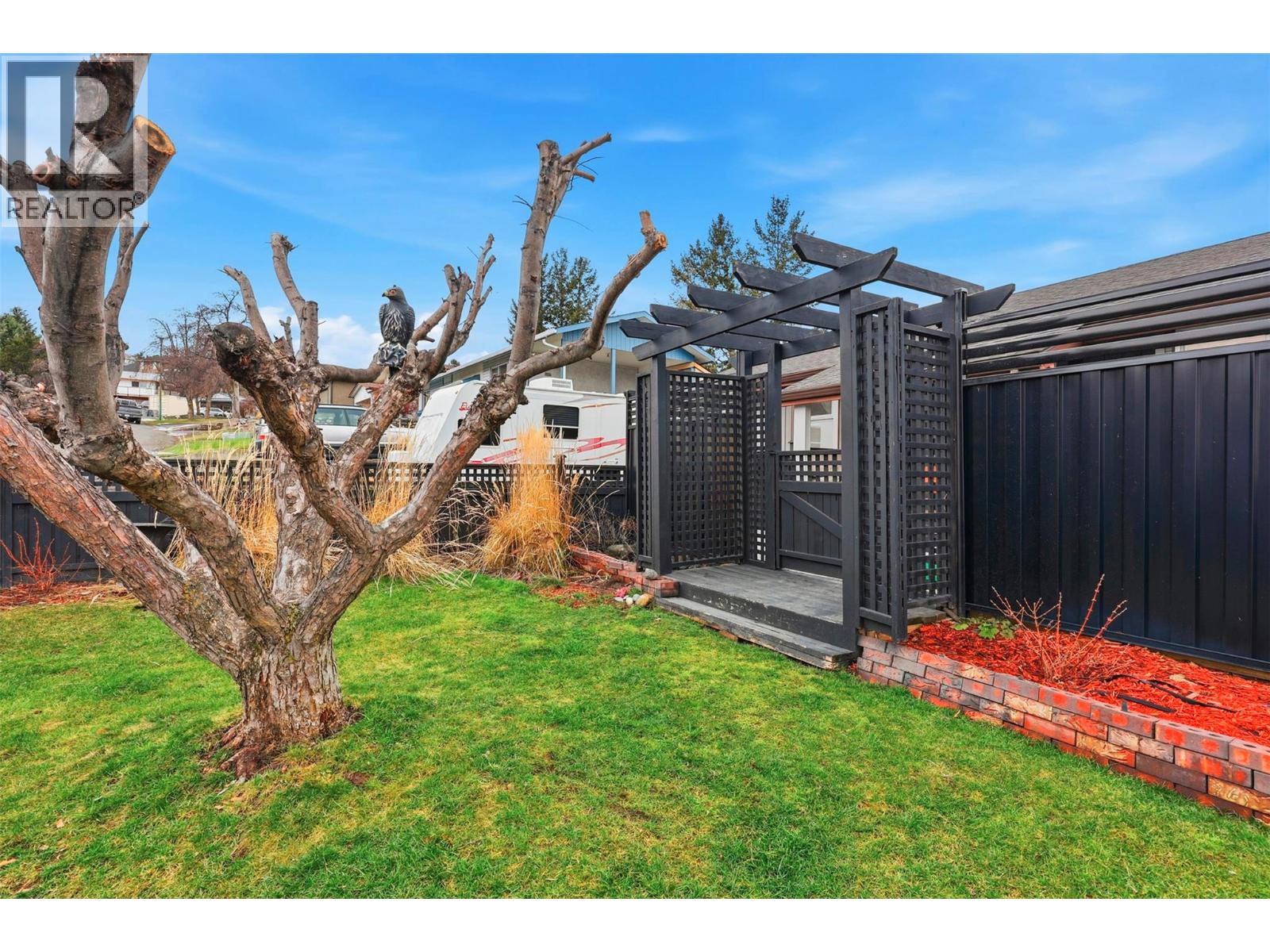 328 Whiteshield Crescent, Kamloops, British Columbia  V2E 1G3 - Photo 51 - 10378371