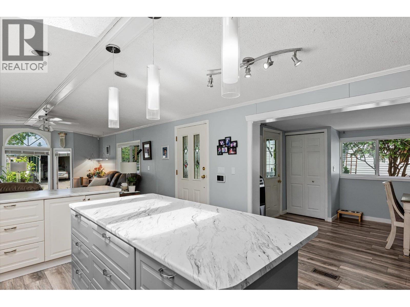 720 Commonwealth Road Unit# 203, Kelowna, British Columbia  V4V 1S1 - Photo 10 - 10378271