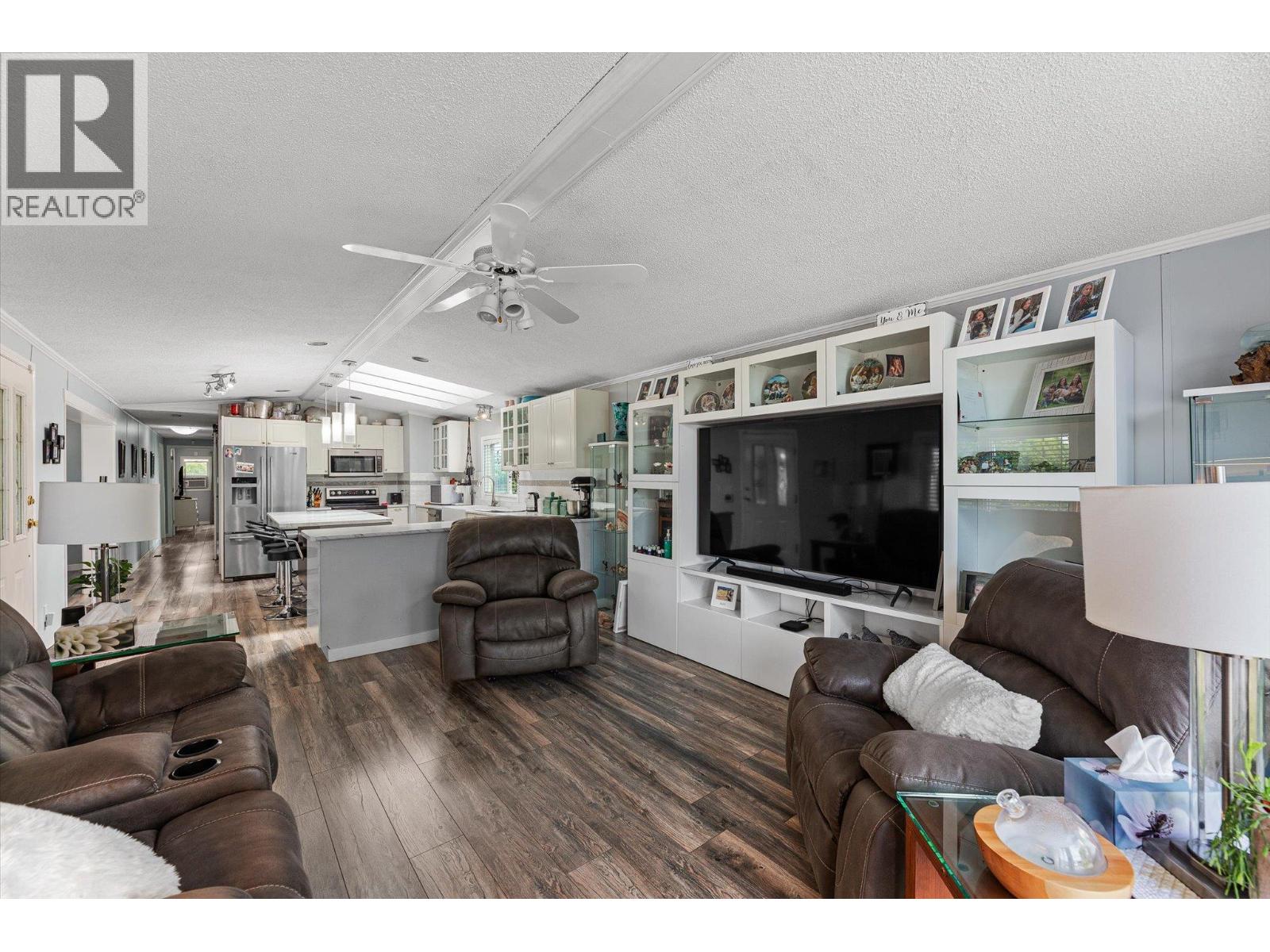 720 Commonwealth Road Unit# 203, Kelowna, British Columbia  V4V 1S1 - Photo 12 - 10378271