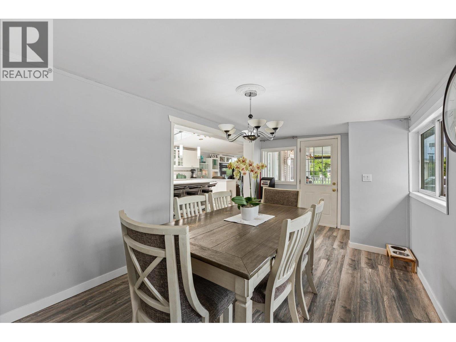 720 Commonwealth Road Unit# 203, Kelowna, British Columbia  V4V 1S1 - Photo 14 - 10378271