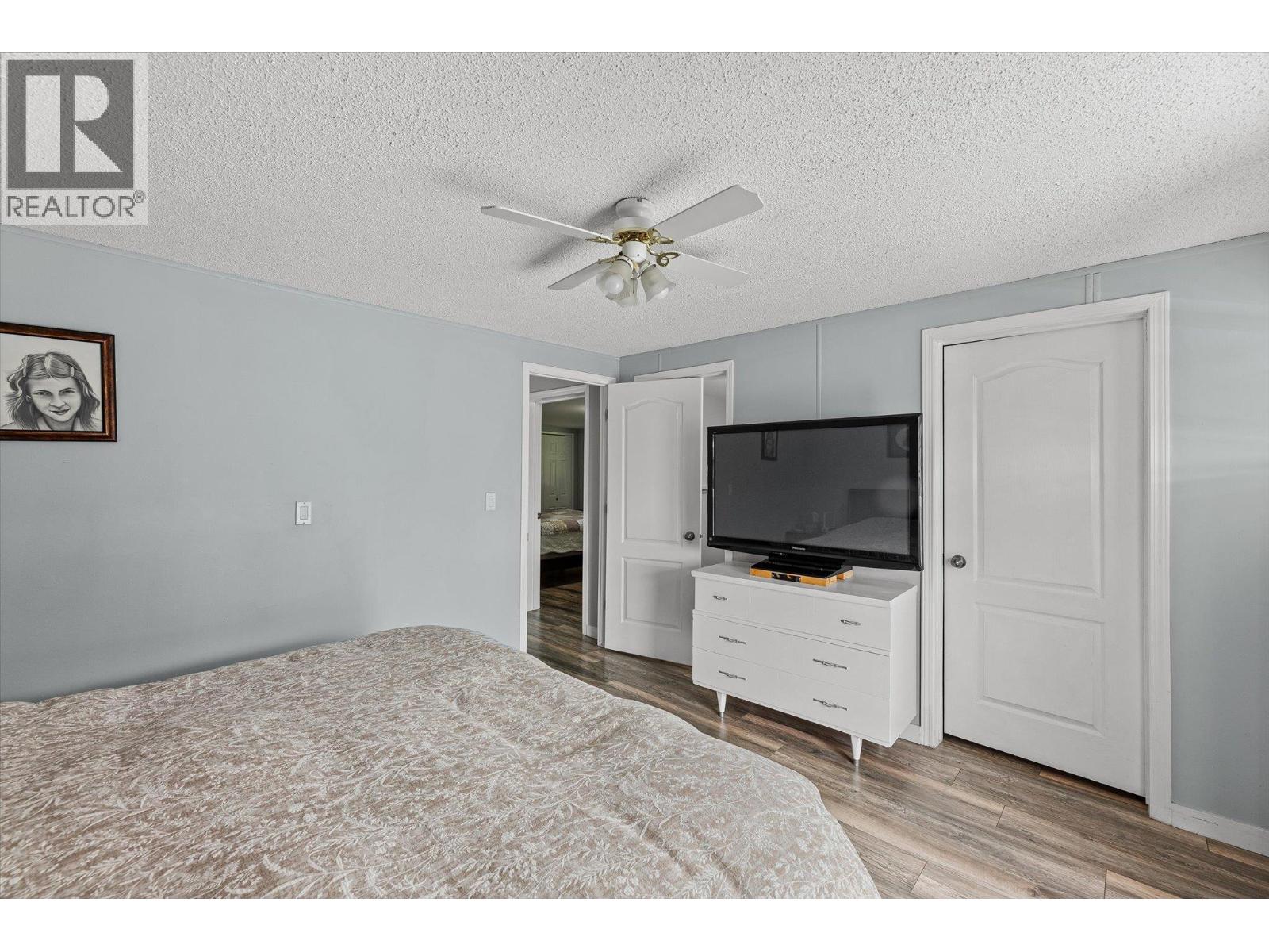 720 Commonwealth Road Unit# 203, Kelowna, British Columbia  V4V 1S1 - Photo 17 - 10378271