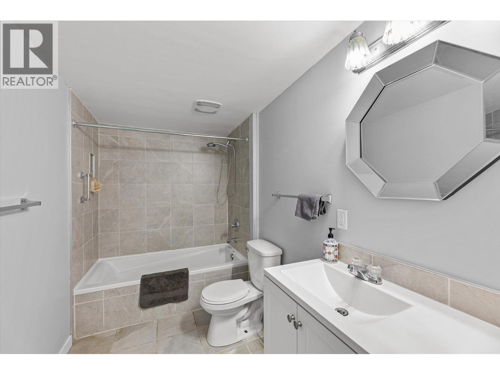 720 Commonwealth Road Unit# 203, Kelowna, British Columbia  V4V 1S1 - Photo 18 - 10378271