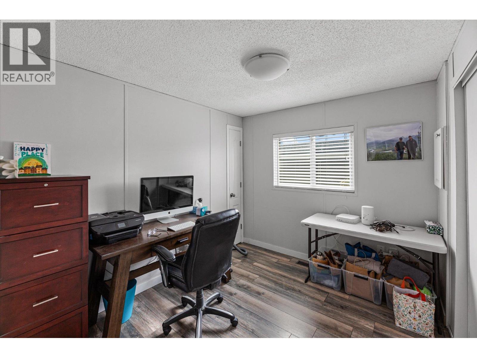 720 Commonwealth Road Unit# 203, Kelowna, British Columbia  V4V 1S1 - Photo 20 - 10378271