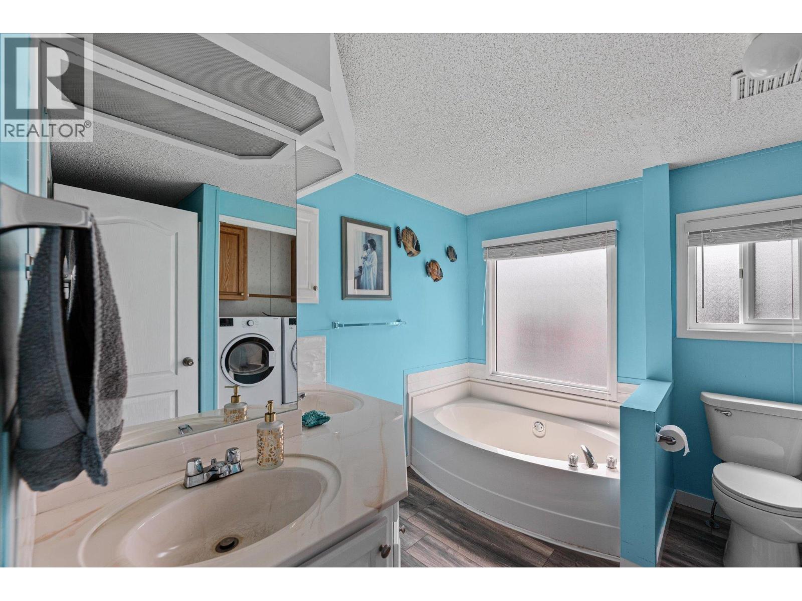 720 Commonwealth Road Unit# 203, Kelowna, British Columbia  V4V 1S1 - Photo 21 - 10378271