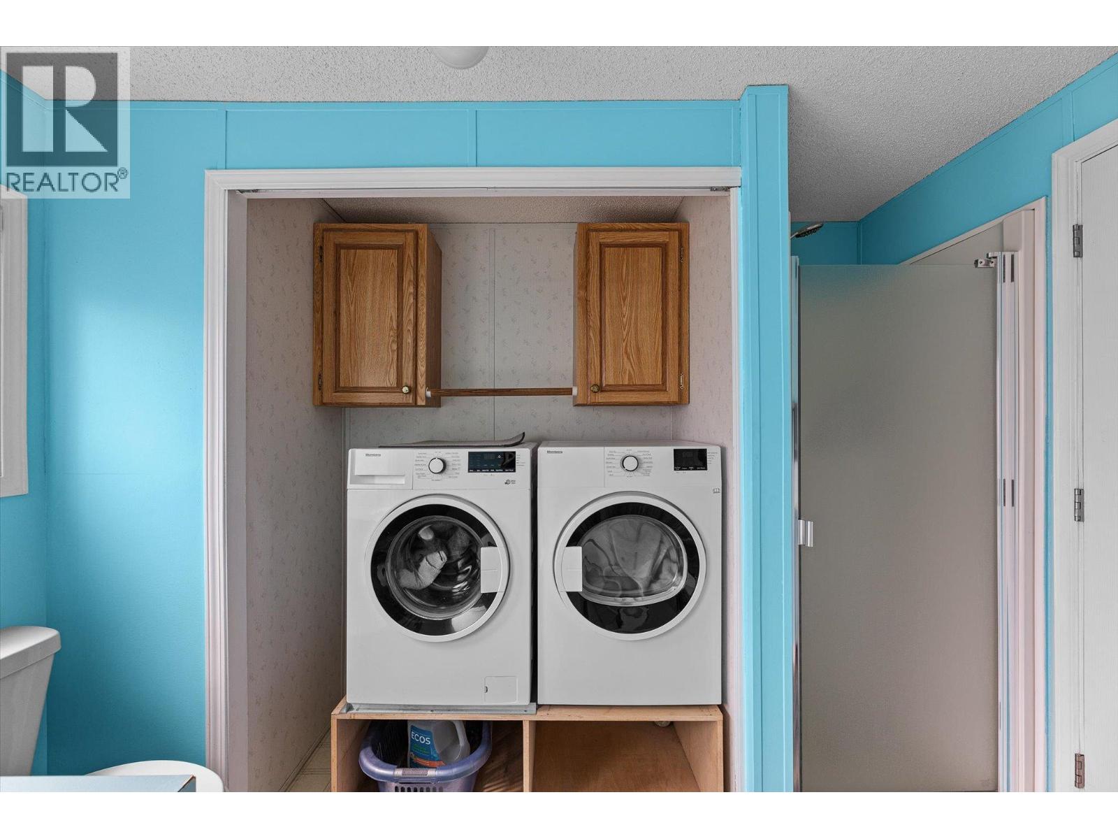 720 Commonwealth Road Unit# 203, Kelowna, British Columbia  V4V 1S1 - Photo 22 - 10378271