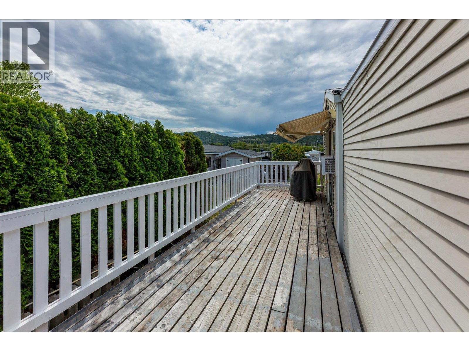 720 Commonwealth Road Unit# 203, Kelowna, British Columbia  V4V 1S1 - Photo 26 - 10378271