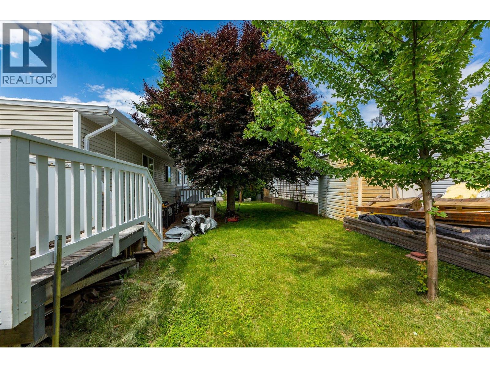 720 Commonwealth Road Unit# 203, Kelowna, British Columbia  V4V 1S1 - Photo 29 - 10378271