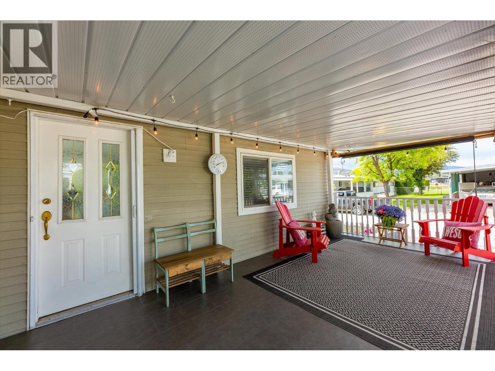 720 Commonwealth Road Unit# 203, Kelowna, British Columbia  V4V 1S1 - Photo 3 - 10378271