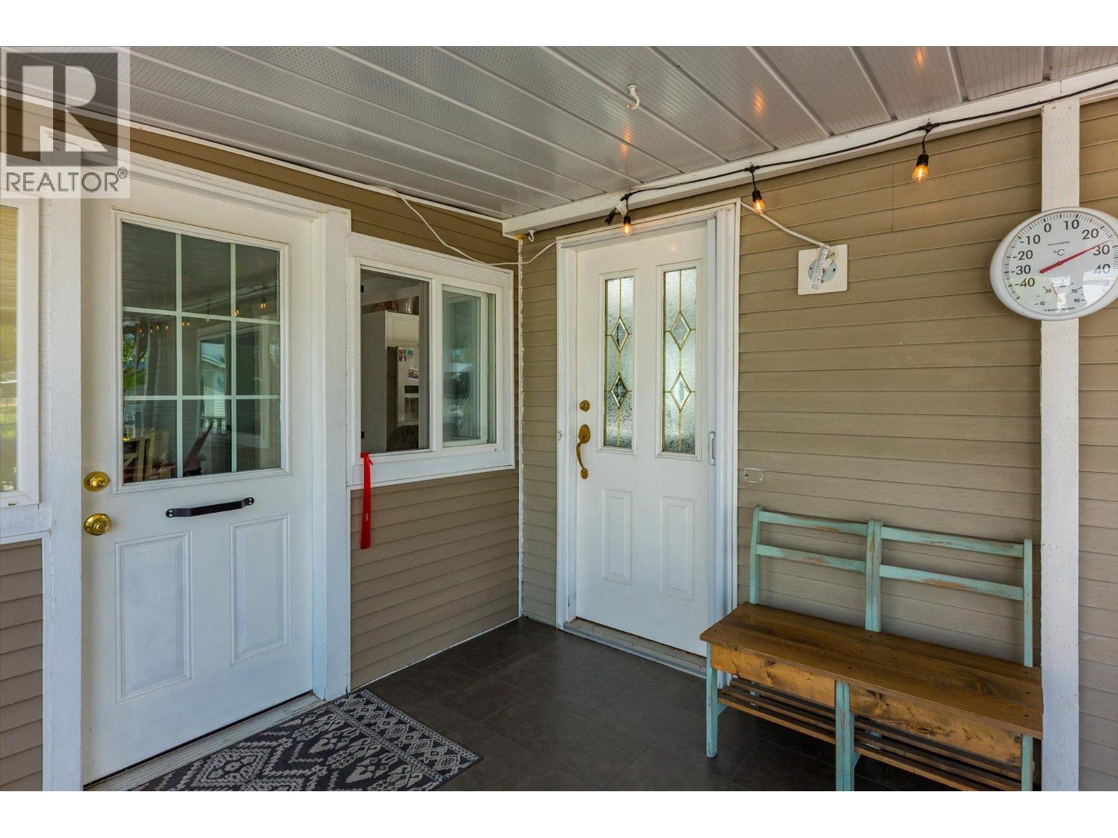 720 Commonwealth Road Unit# 203, Kelowna, British Columbia  V4V 1S1 - Photo 30 - 10378271